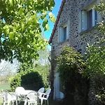 Charmantes Haus In Der Auvergne By Interhome *