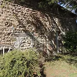 Charmantes Haus In Der Auvergne By Interhome Prázdninový dům