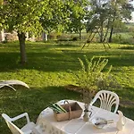 Prázdninový dům Charmantes Haus In Der Auvergne By Interhome